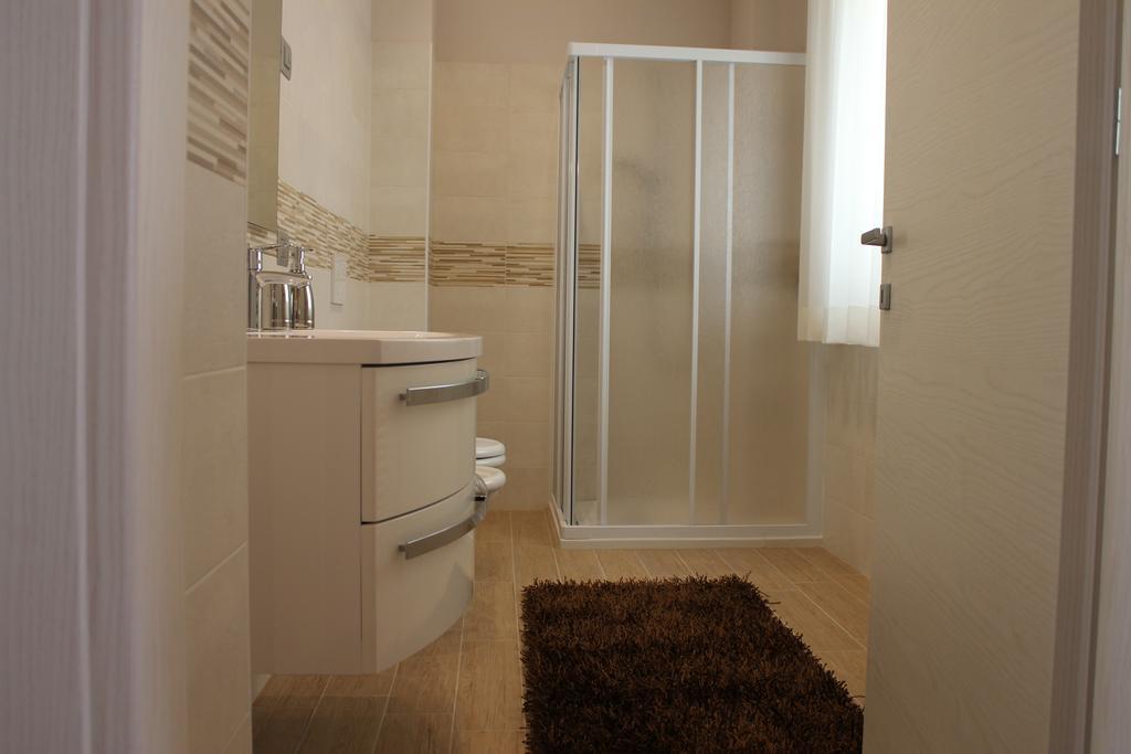 Corte Ohana Monteforte dʼAlpone エクステリア 写真
